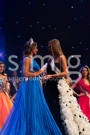 MissAllAmerican2026-44741