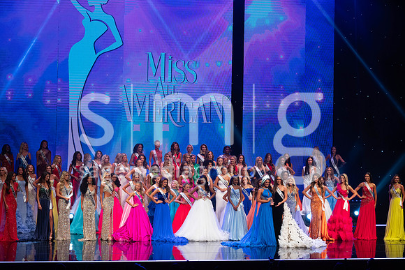 MissAllAmerican2026-44740