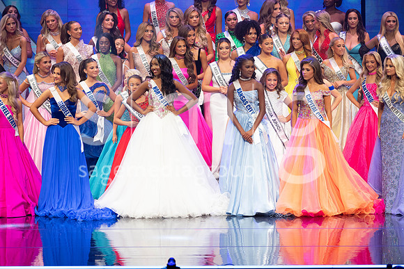 MissAllAmerican2026-44736
