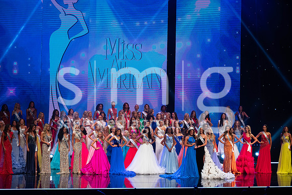MissAllAmerican2026-44742