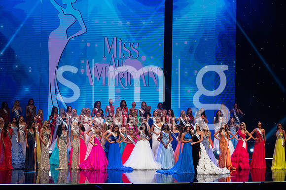 MissAllAmerican2026-44745