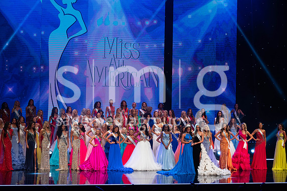 MissAllAmerican2026-44747
