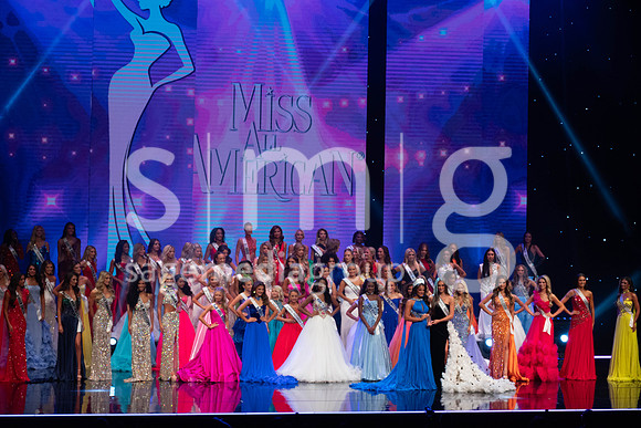 MissAllAmerican2026-44752
