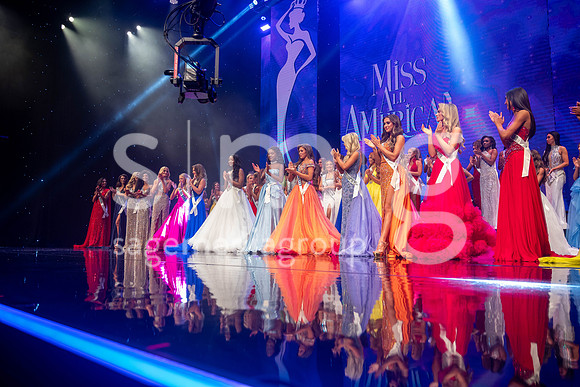 MissAllAmerican2026-44702