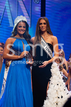 MissAllAmerican2026-44750