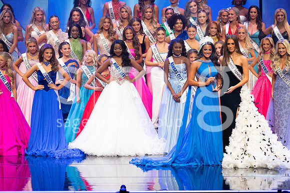 MissAllAmerican2026-44748
