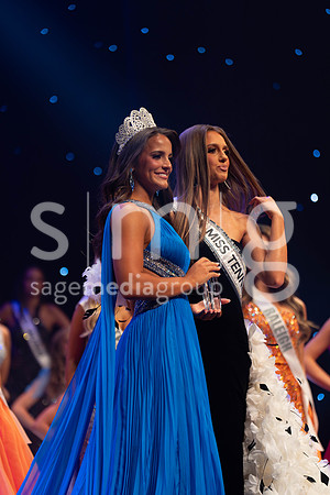 MissAllAmerican2026-44751