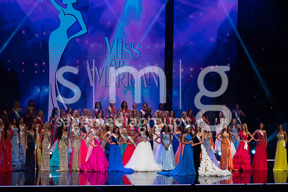 MissAllAmerican2026-44755
