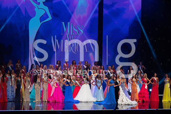 MissAllAmerican2026-44759