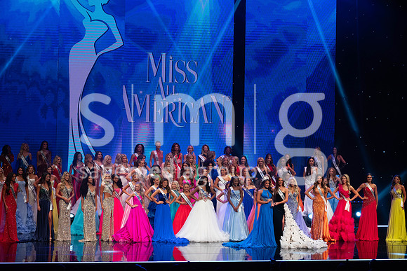 MissAllAmerican2026-44763