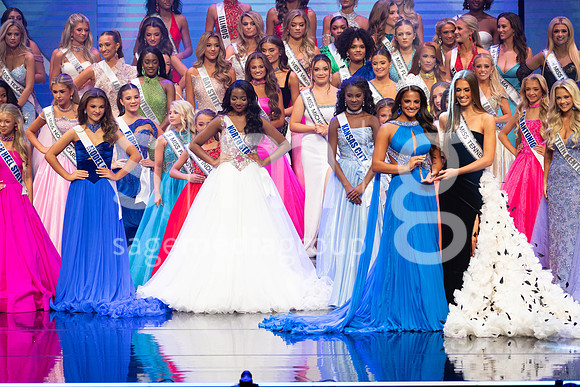 MissAllAmerican2026-44756