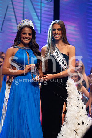 MissAllAmerican2026-44757