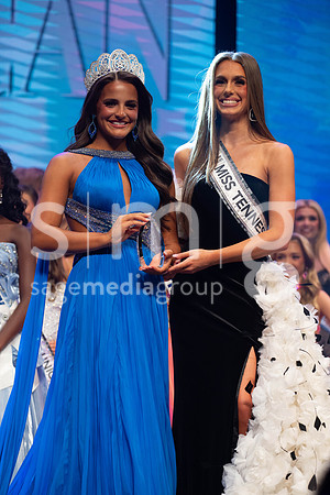 MissAllAmerican2026-44760
