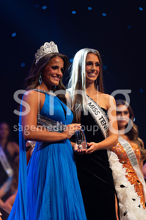 MissAllAmerican2026-44764