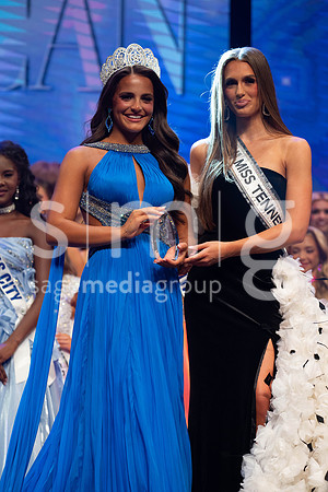 MissAllAmerican2026-44766