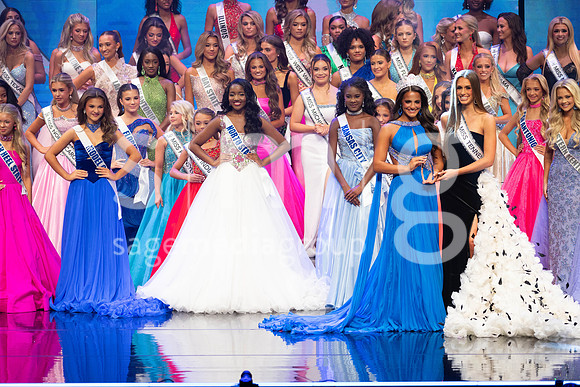 MissAllAmerican2026-44761