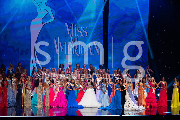 MissAllAmerican2026-44767