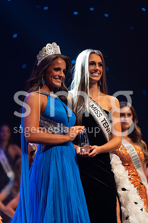 MissAllAmerican2026-44768