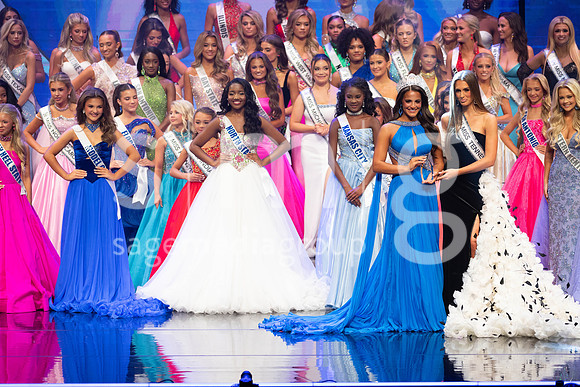 MissAllAmerican2026-44765