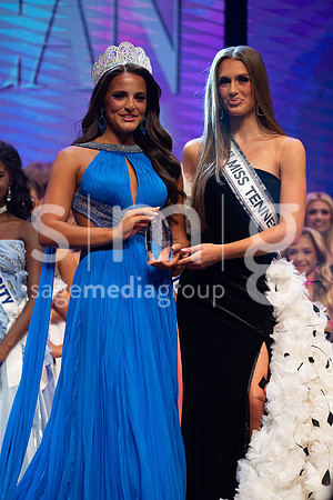 MissAllAmerican2026-44772