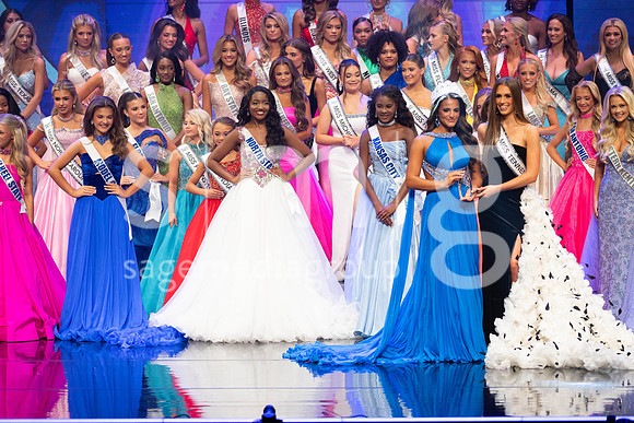 MissAllAmerican2026-44776