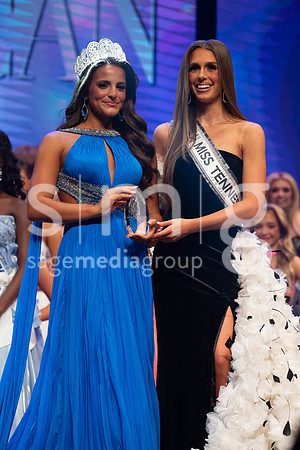 MissAllAmerican2026-44775
