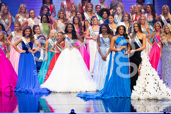 MissAllAmerican2026-44771