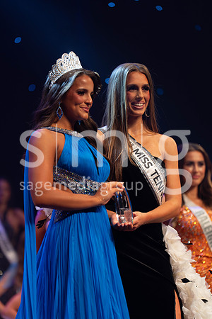 MissAllAmerican2026-44779