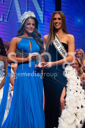MissAllAmerican2026-44778