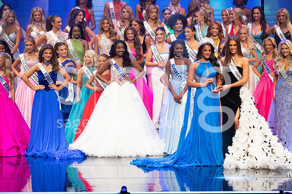 MissAllAmerican2026-44781