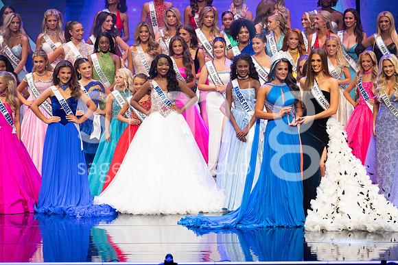 MissAllAmerican2026-44777