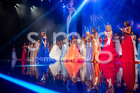 MissAllAmerican2026-44789