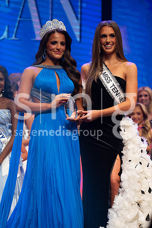 MissAllAmerican2026-44783