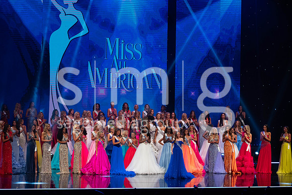 MissAllAmerican2026-44786