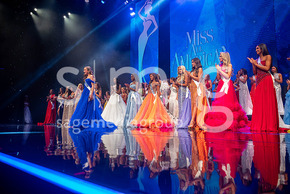 MissAllAmerican2026-44787
