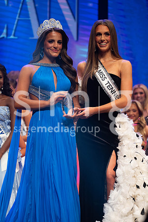 MissAllAmerican2026-44782