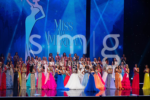 MissAllAmerican2026-44785