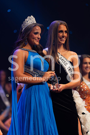 MissAllAmerican2026-44784