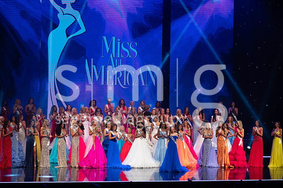 MissAllAmerican2026-44788