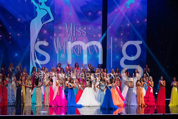 MissAllAmerican2026-44790
