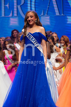 MissAllAmerican2026-44792