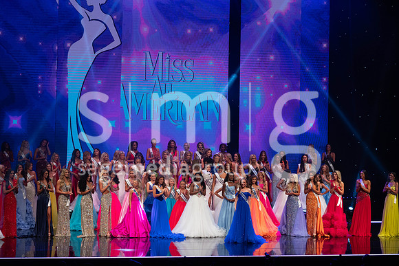 MissAllAmerican2026-44795