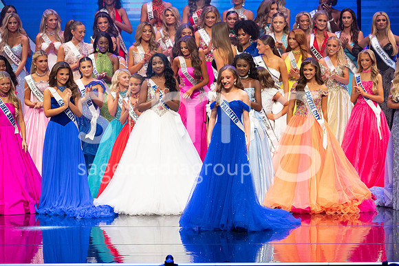 MissAllAmerican2026-44791