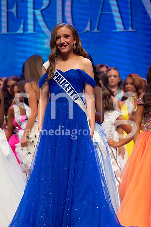 MissAllAmerican2026-44799
