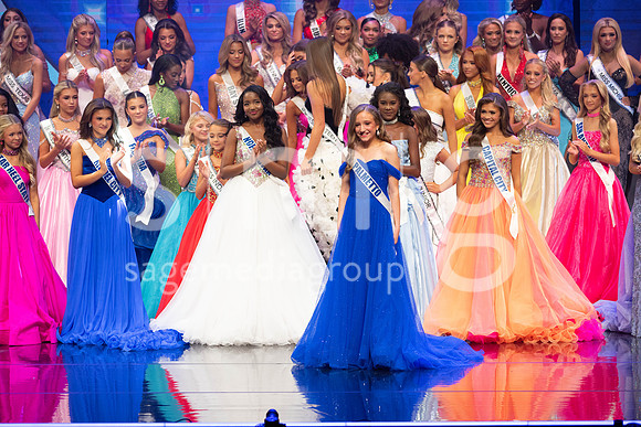 MissAllAmerican2026-44802