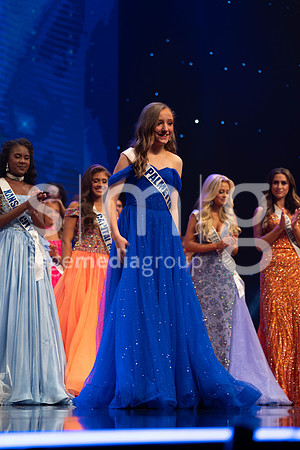 MissAllAmerican2026-44801