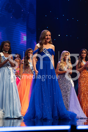 MissAllAmerican2026-44804