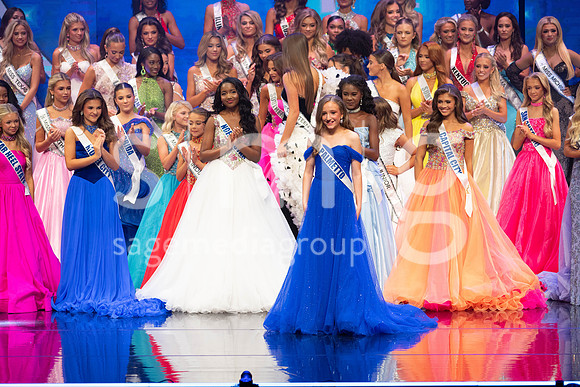 MissAllAmerican2026-44798