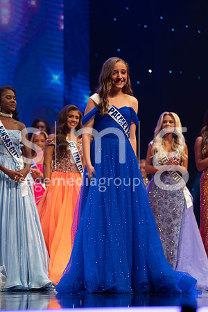 MissAllAmerican2026-44811