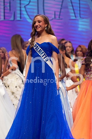 MissAllAmerican2026-44809
